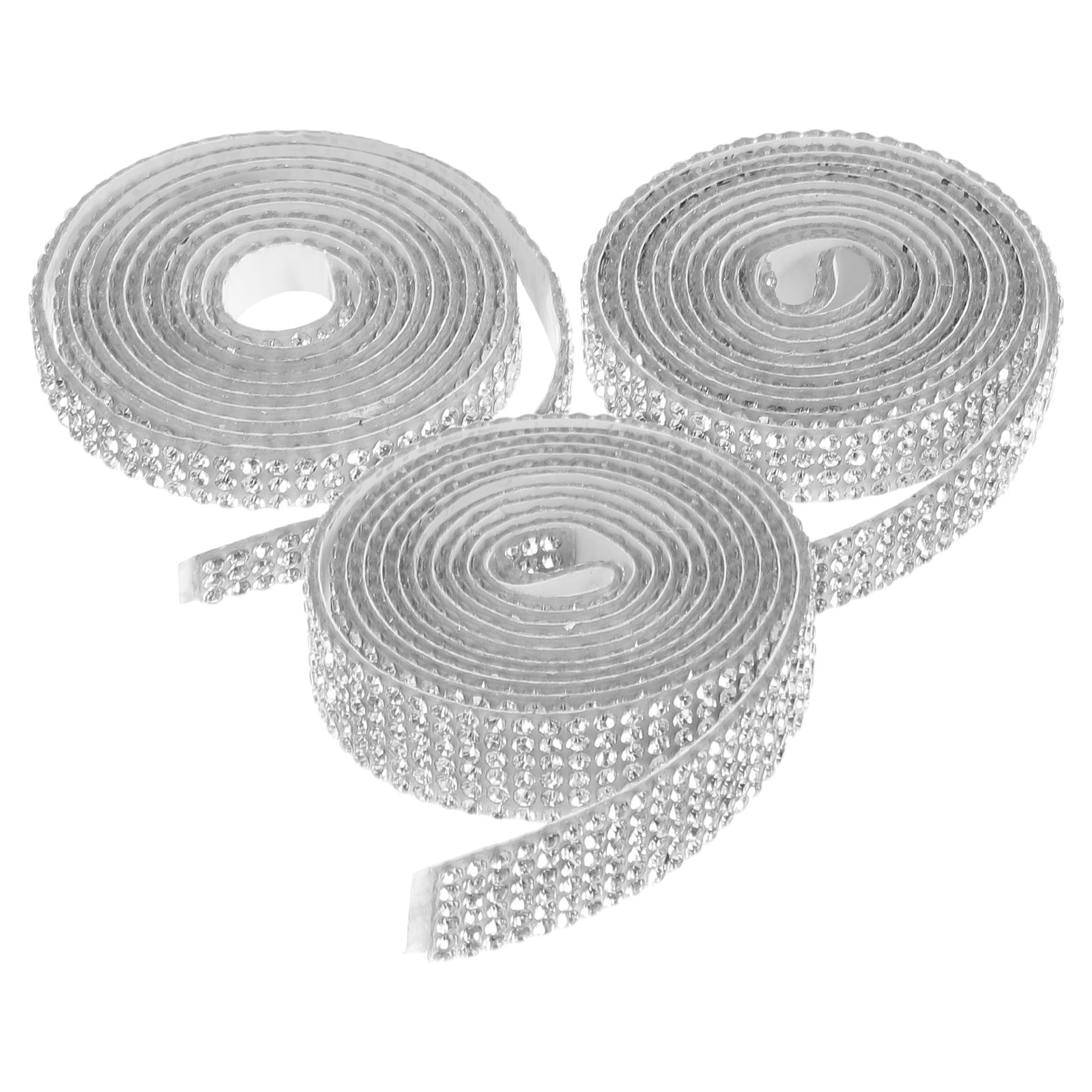 3 rollos de cinta adhesiva con - Embellishment Glue Craft reseña y precio