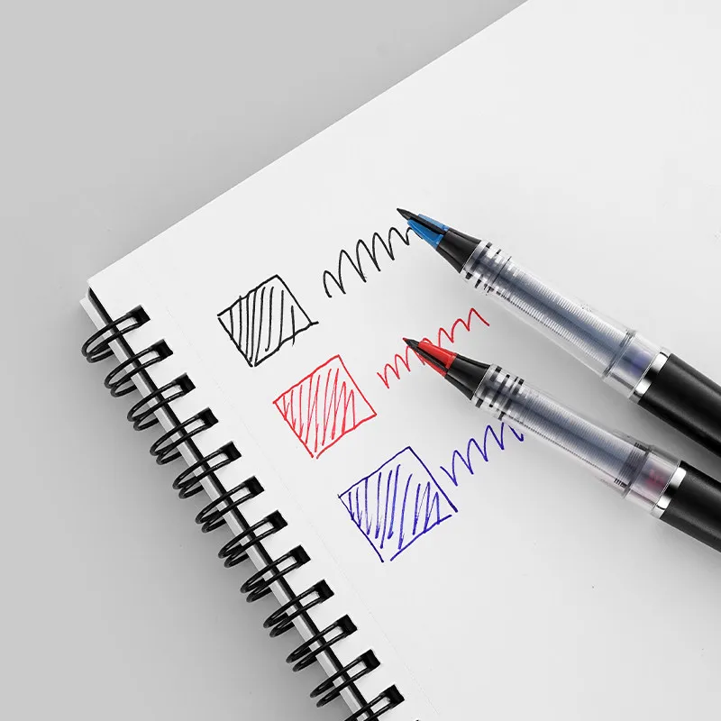 Bolígrafo de lujo Pentel TRJ50 - Pentel Pen Sign Pen reseña y precio
