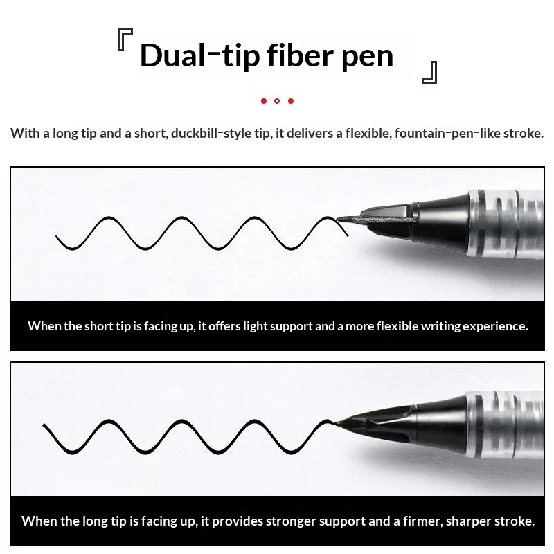 Bolígrafo Pentel Tradio TRJ50, - Pentel Pen Sign Pen reseña y precio